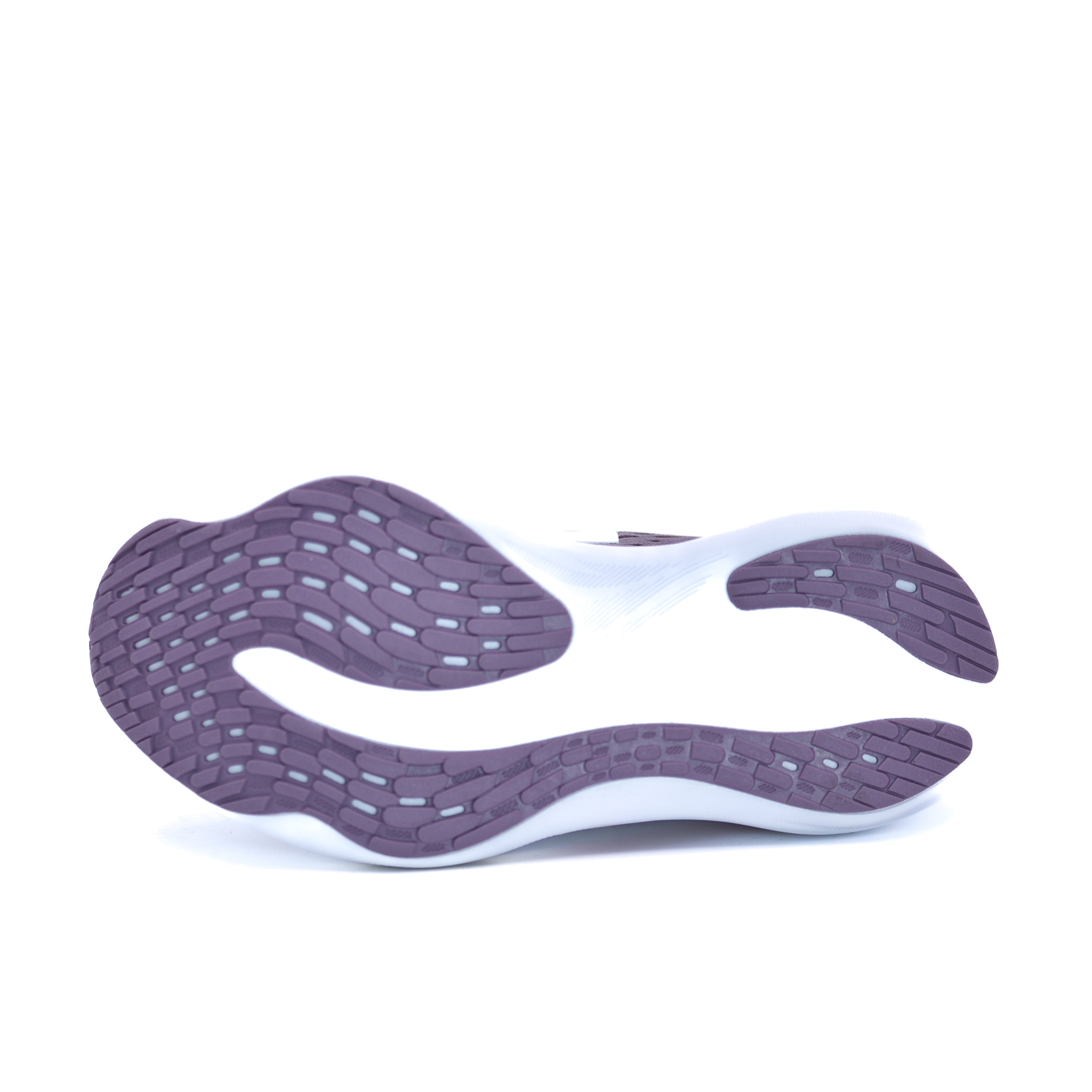 ZAPATILLA RUN OFF- 621345-008