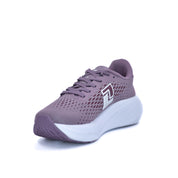 ZAPATILLA RUN OFF- 621345-008