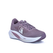ZAPATILLA RUN OFF- 621345-008