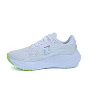 ZAPATILLA RUN OFF- 621345-010