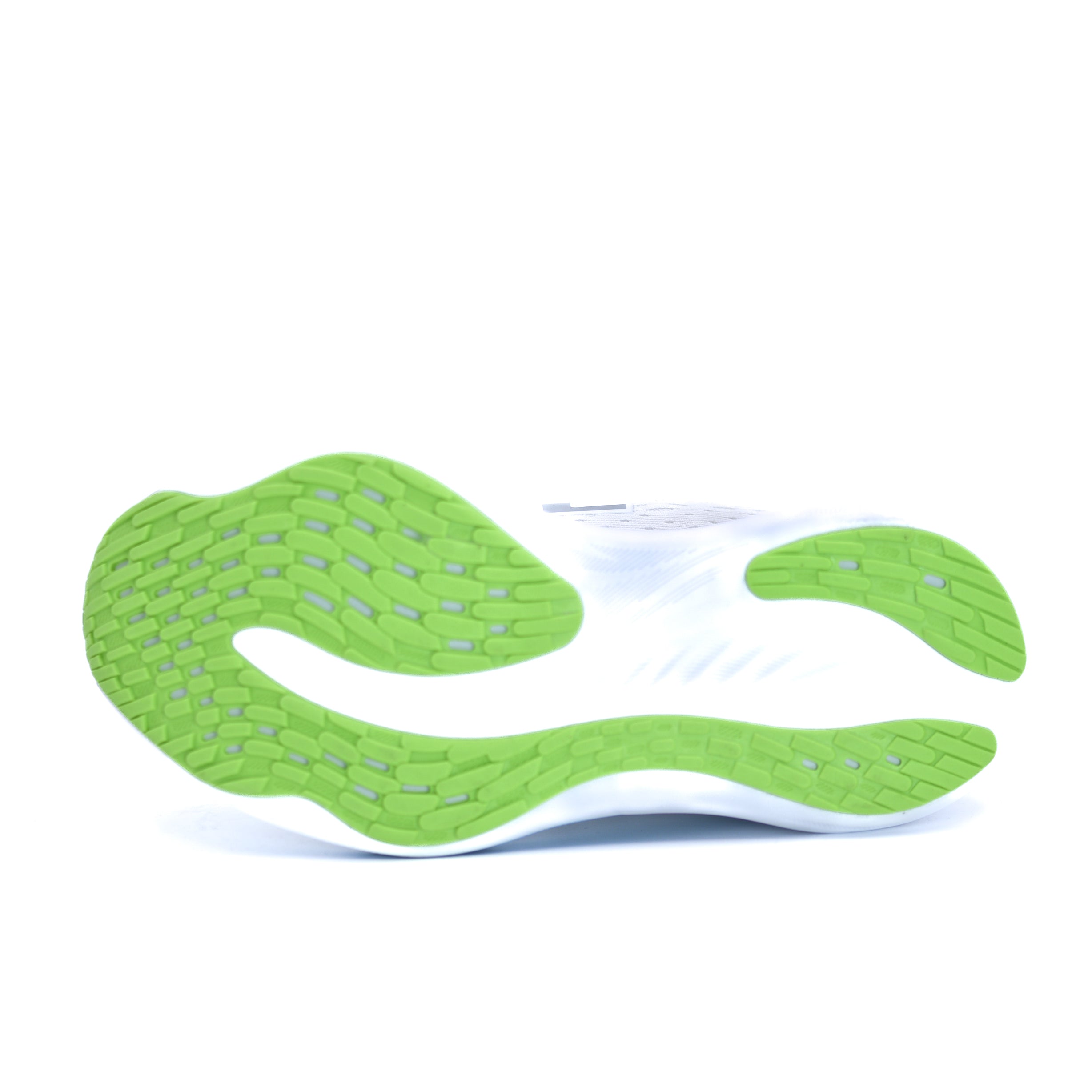 ZAPATILLA RUN OFF- 621345-010