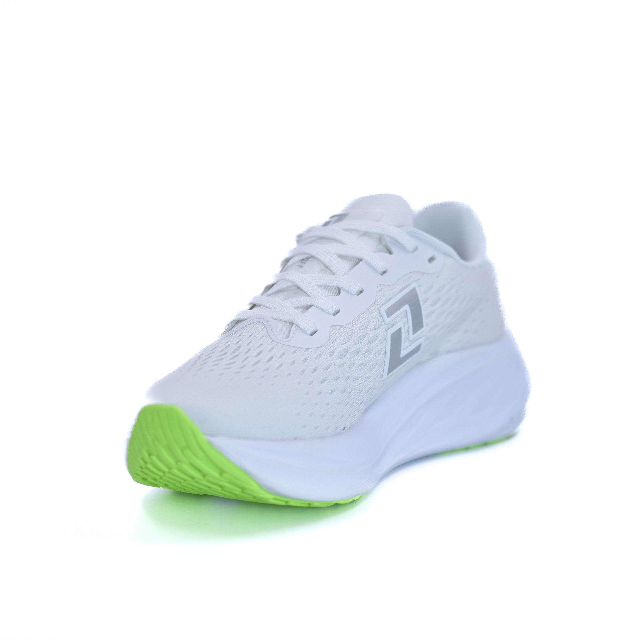 ZAPATILLA RUN OFF- 621345-010