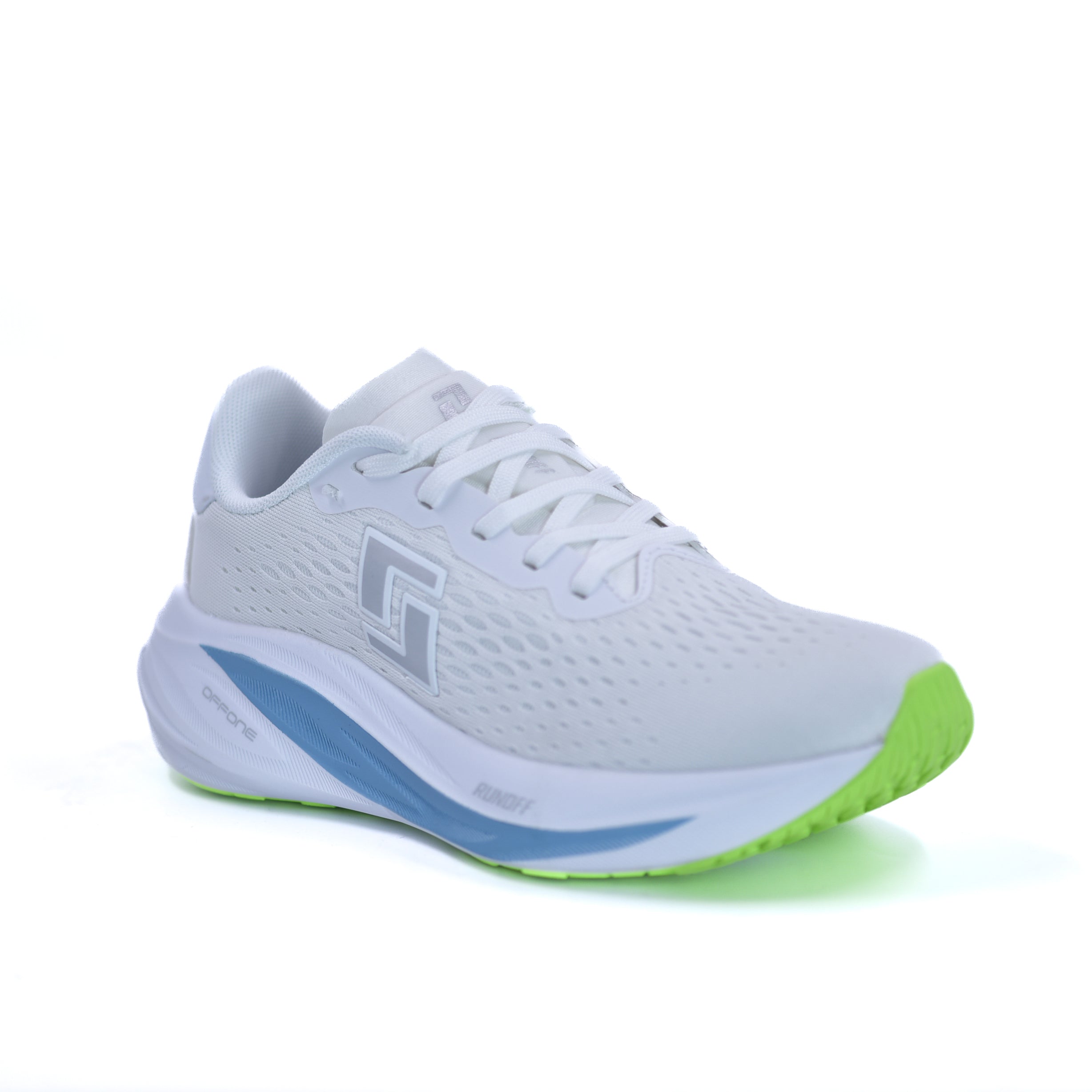 ZAPATILLA RUN OFF- 621345-010