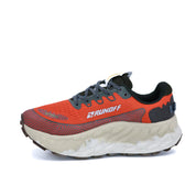 ZAPATILLA RUN OFF- 622567-002