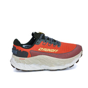 ZAPATILLA RUN OFF- 622567-002