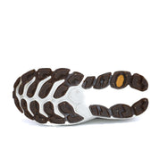 ZAPATILLA RUN OFF- 622567-002