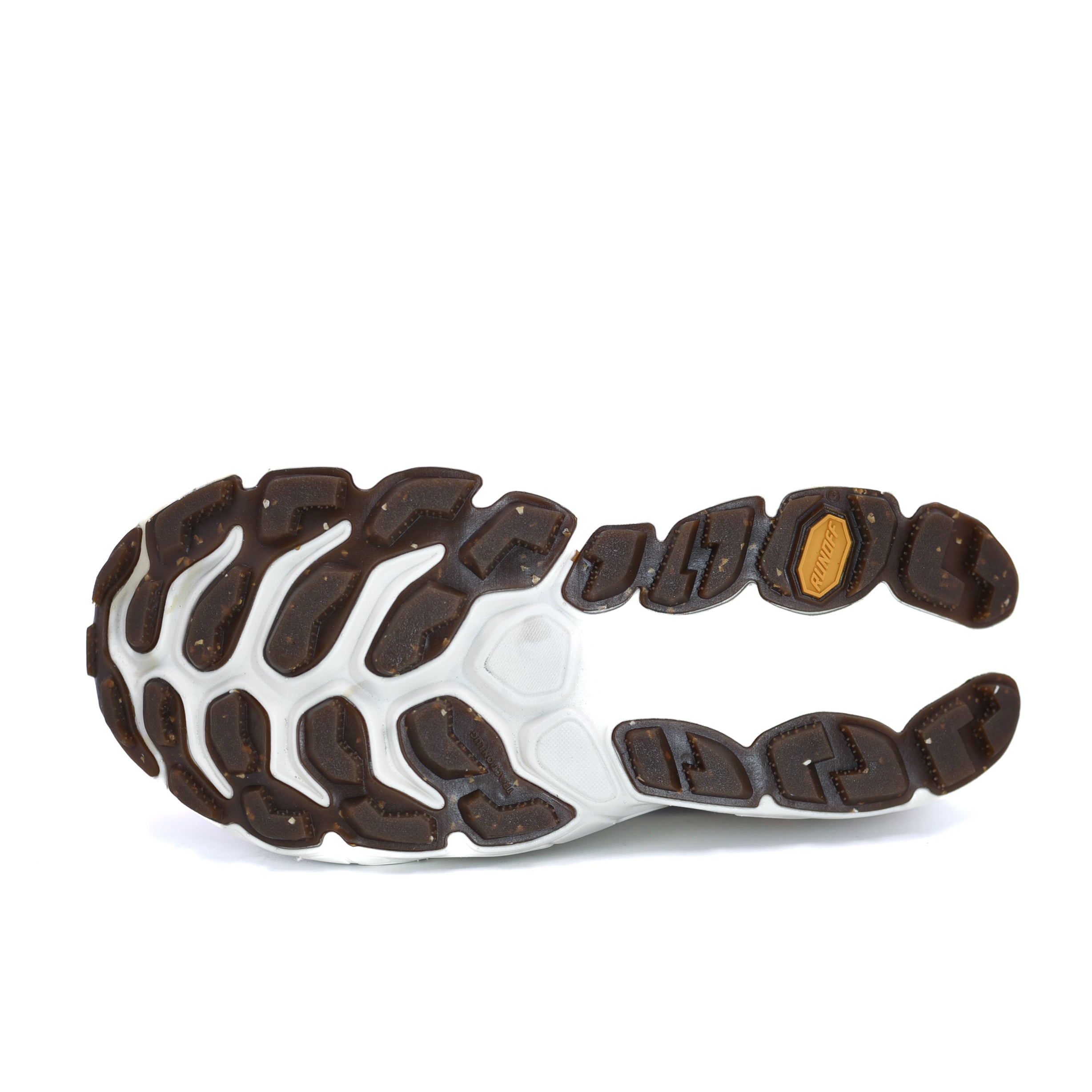 ZAPATILLA RUN OFF- 622567-002