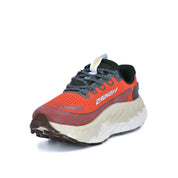 ZAPATILLA RUN OFF- 622567-002