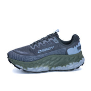 ZAPATILLA RUN OFF- 622567-003