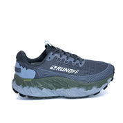ZAPATILLA RUN OFF- 622567-003