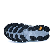 ZAPATILLA RUN OFF- 622567-003
