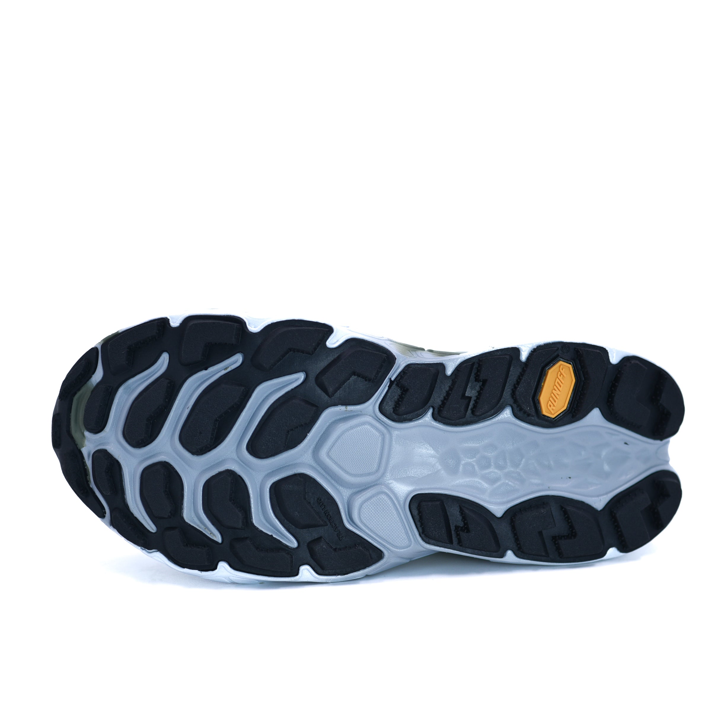 ZAPATILLA RUN OFF- 622567-003