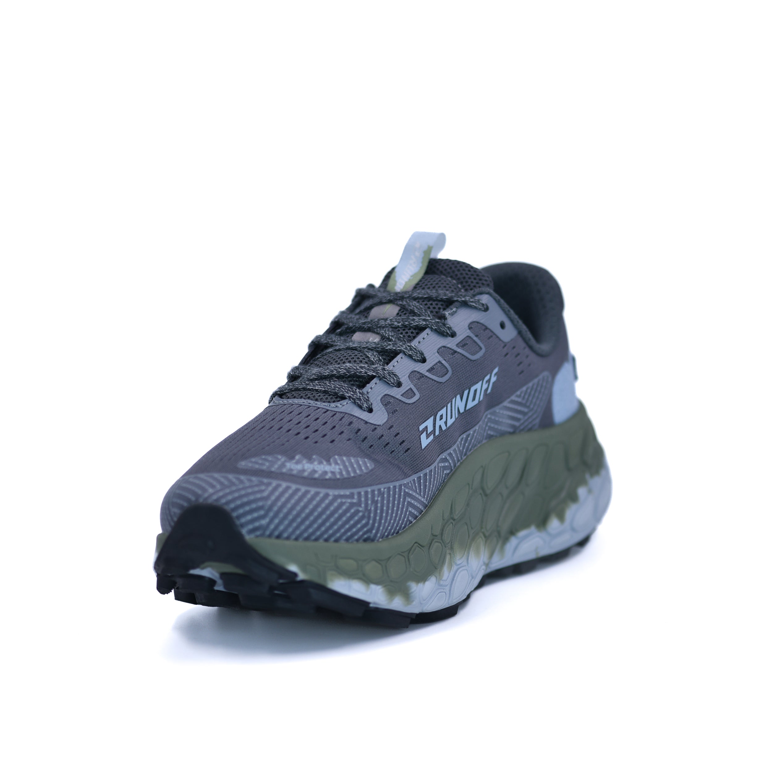 ZAPATILLA RUN OFF- 622567-003