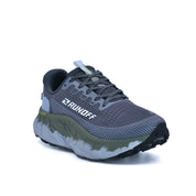 ZAPATILLA RUN OFF- 622567-003