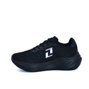ZAPATILLA RUN OFF- 621345-001