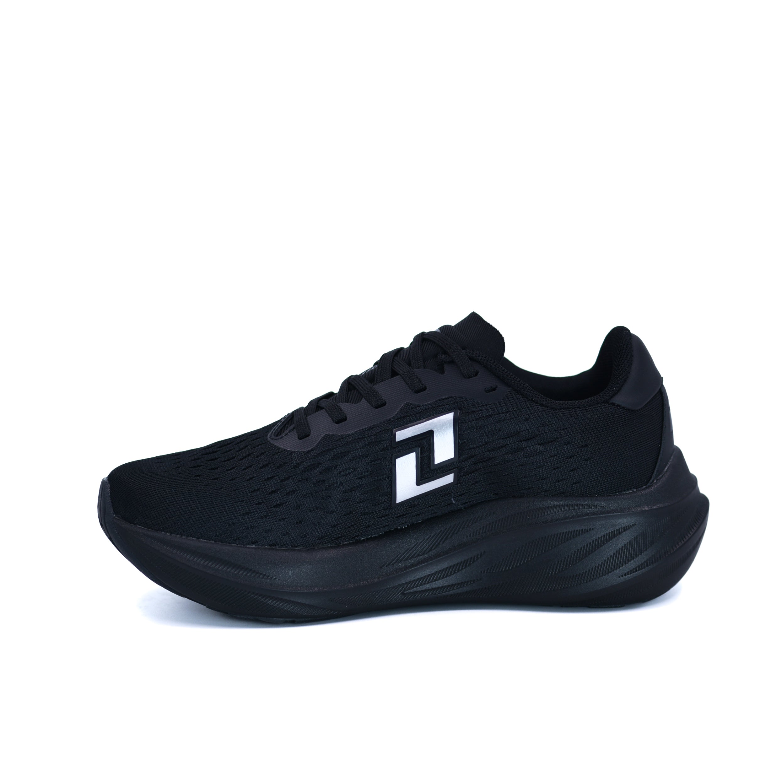 ZAPATILLA RUN OFF- 621345-001