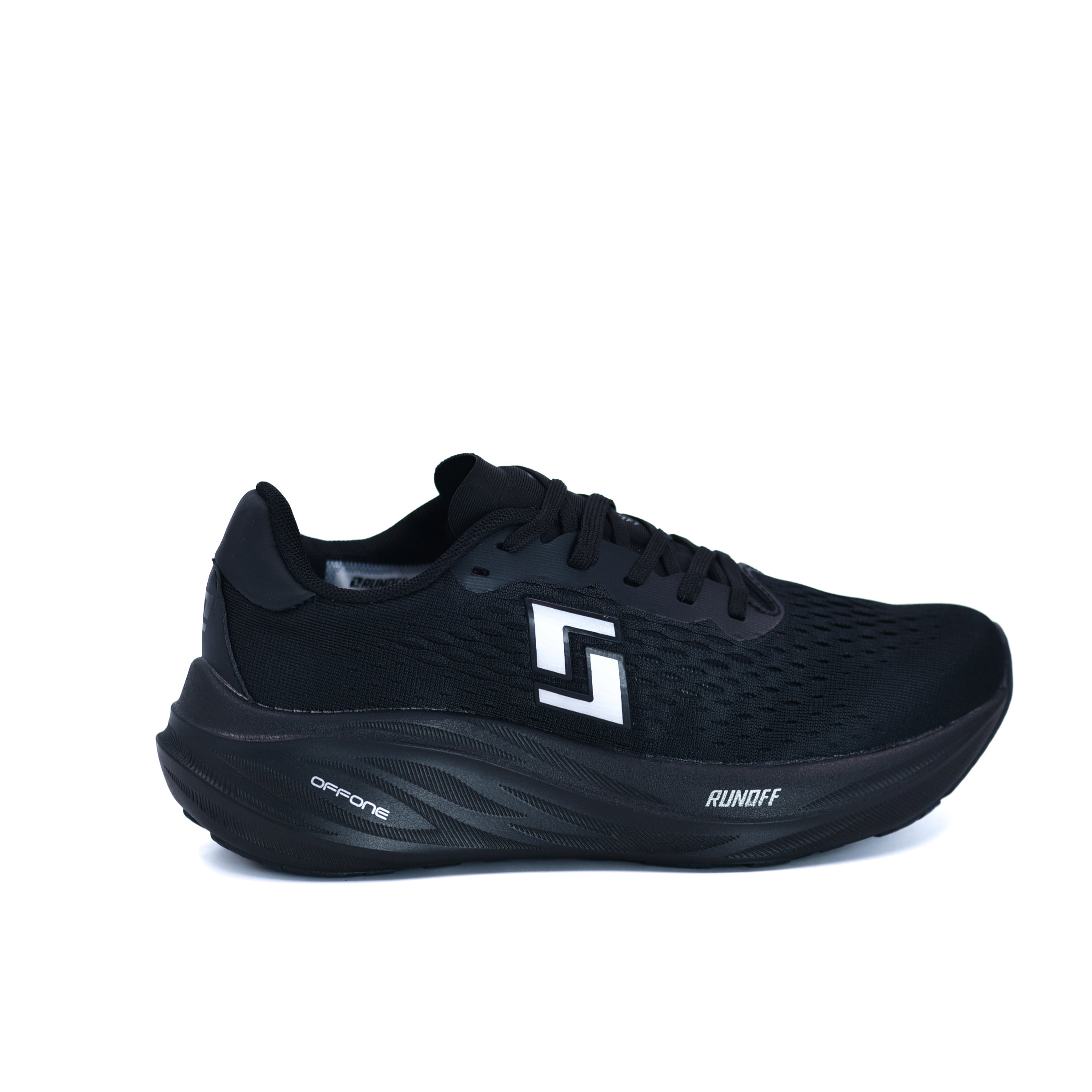 ZAPATILLA RUN OFF- 621345-001