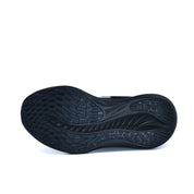 ZAPATILLA RUN OFF- 621345-001