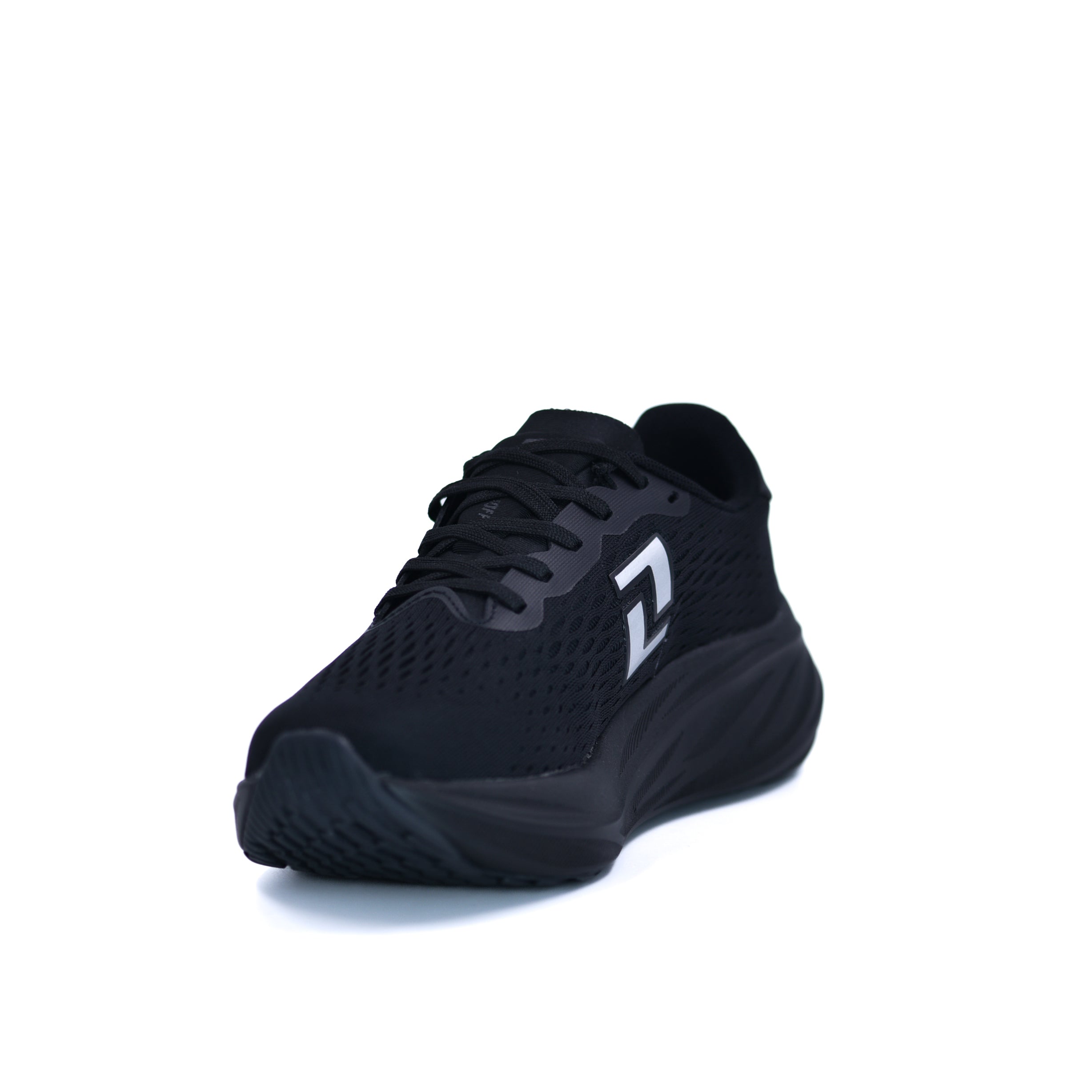 ZAPATILLA RUN OFF- 621345-001