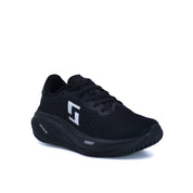 ZAPATILLA RUN OFF- 621345-001