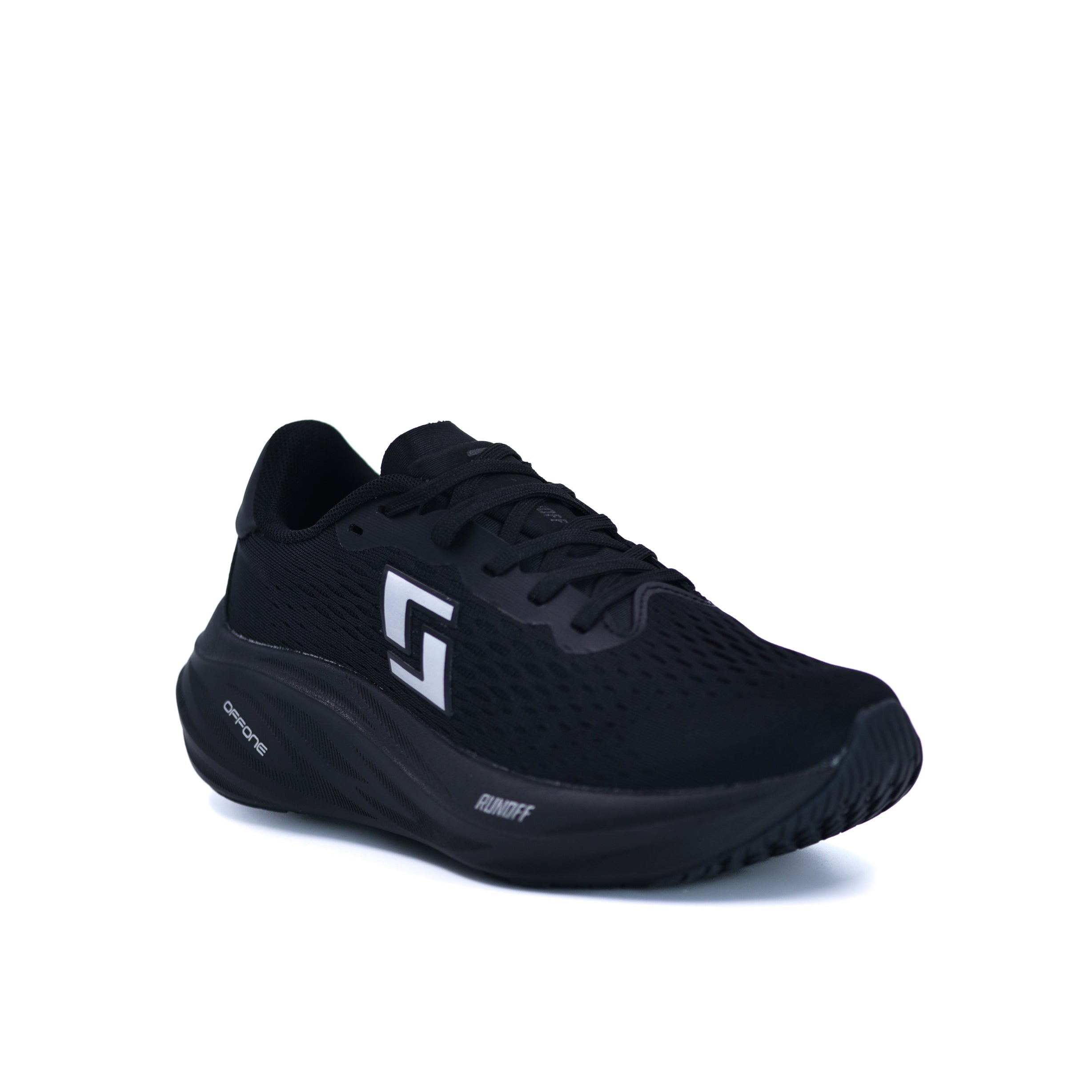 ZAPATILLA RUN OFF- 621345-001