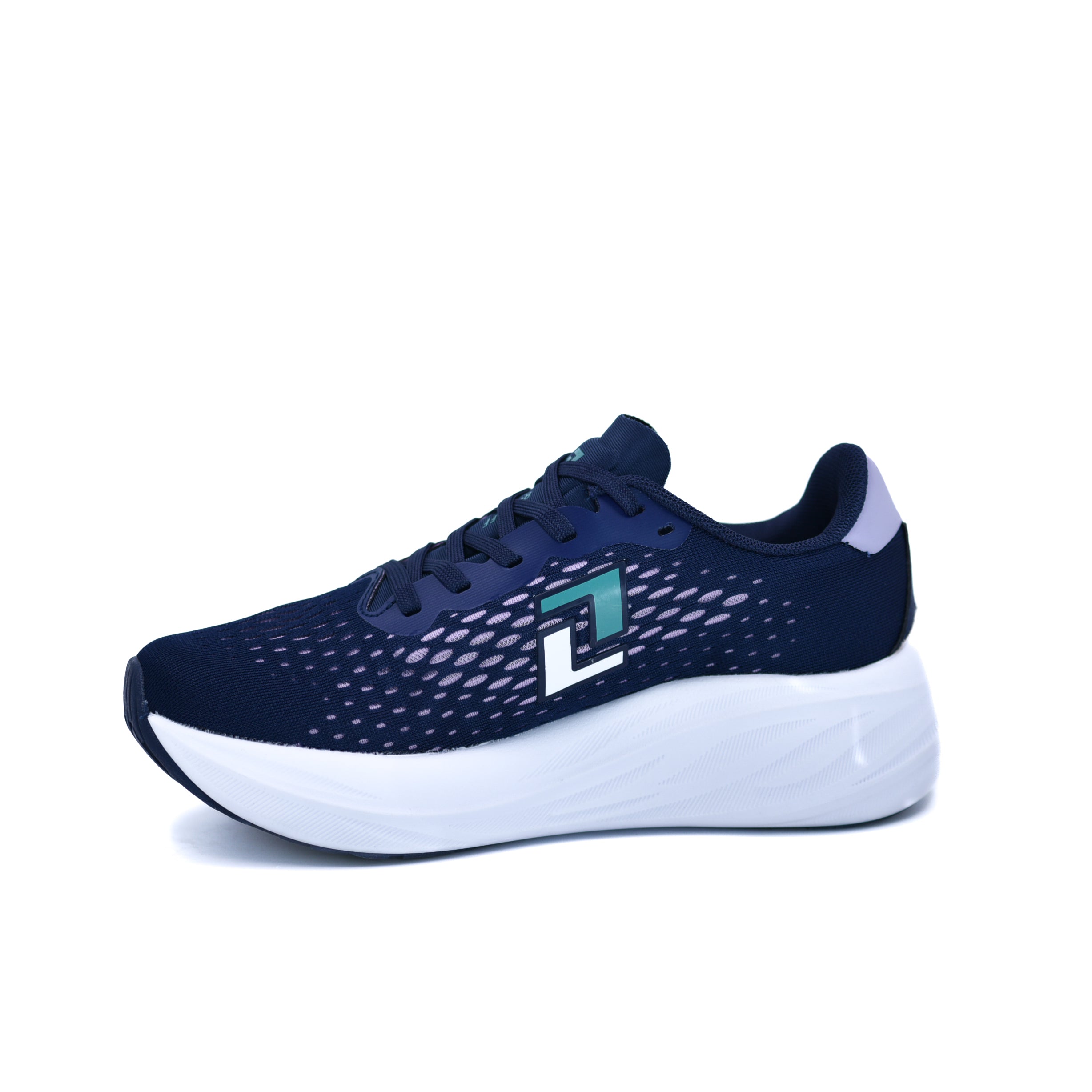 ZAPATILLA RUN OFF- 621345-007
