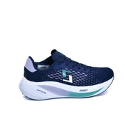 ZAPATILLA RUN OFF- 621345-007