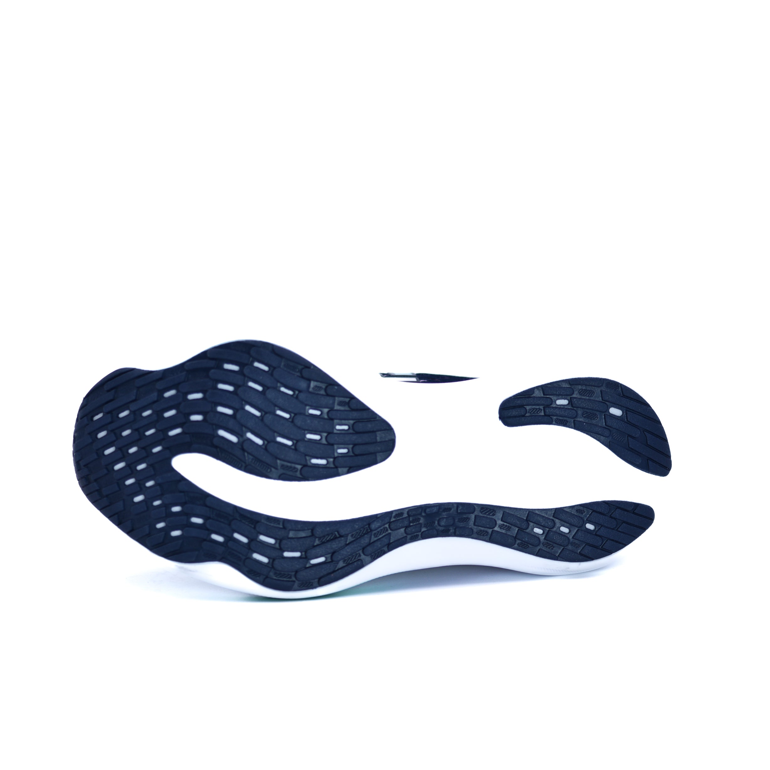 ZAPATILLA RUN OFF- 621345-007