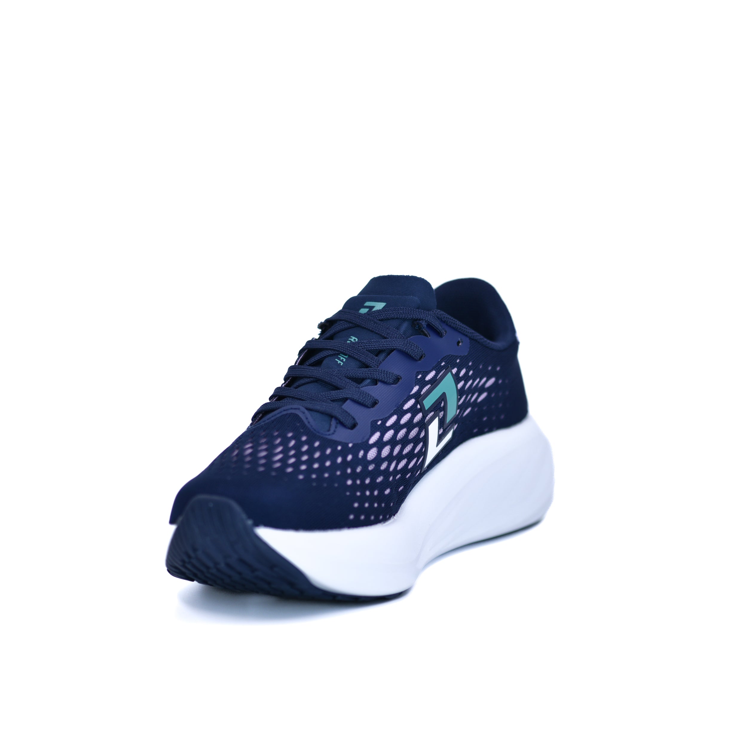 ZAPATILLA RUN OFF- 621345-007