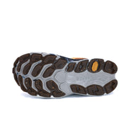 ZAPATILLA RUN OFF- 622567-005