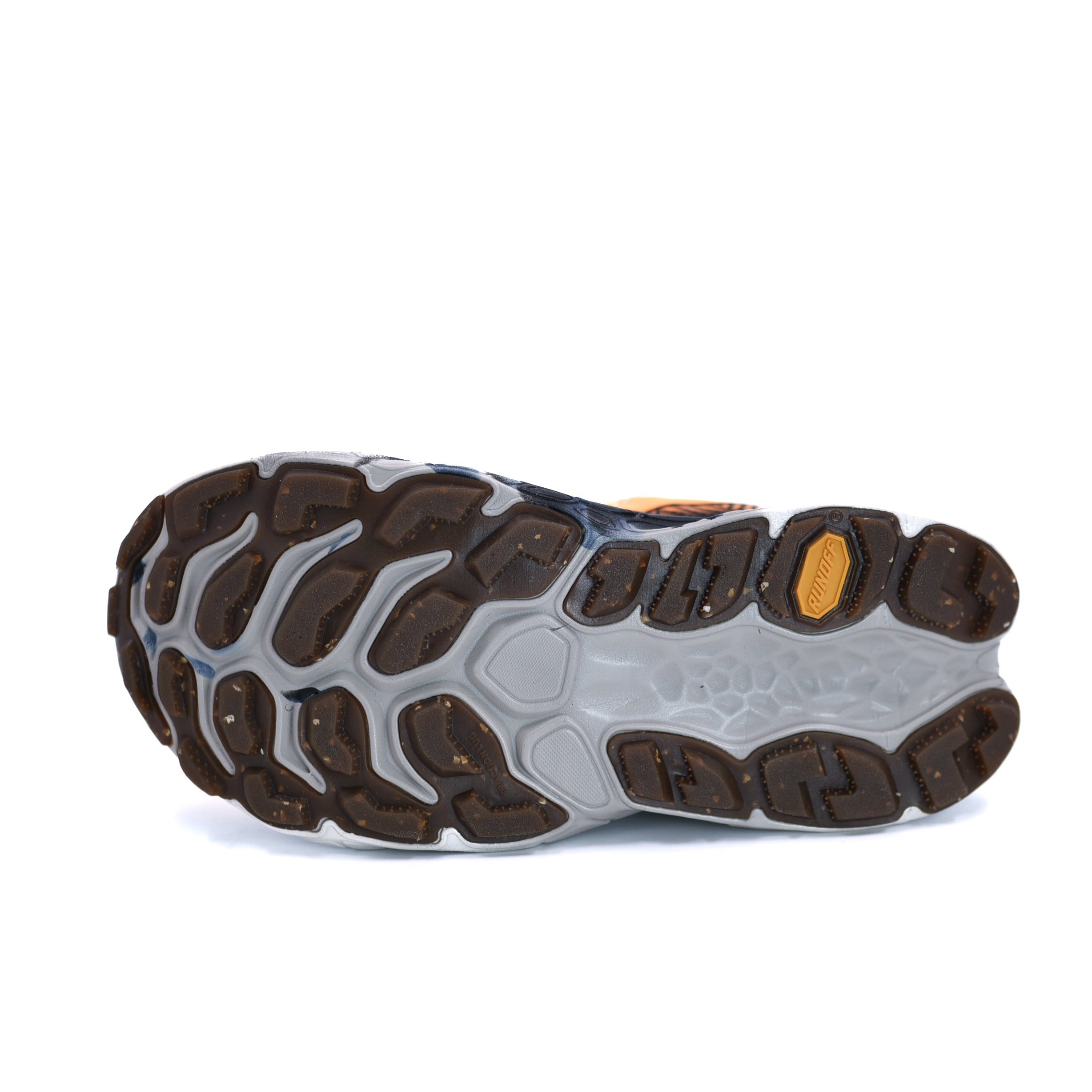 ZAPATILLA RUN OFF- 622567-005
