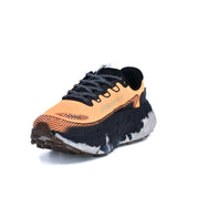 ZAPATILLA RUN OFF- 622567-005