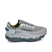 ZAPATILLA RUN OFF- 622567-001