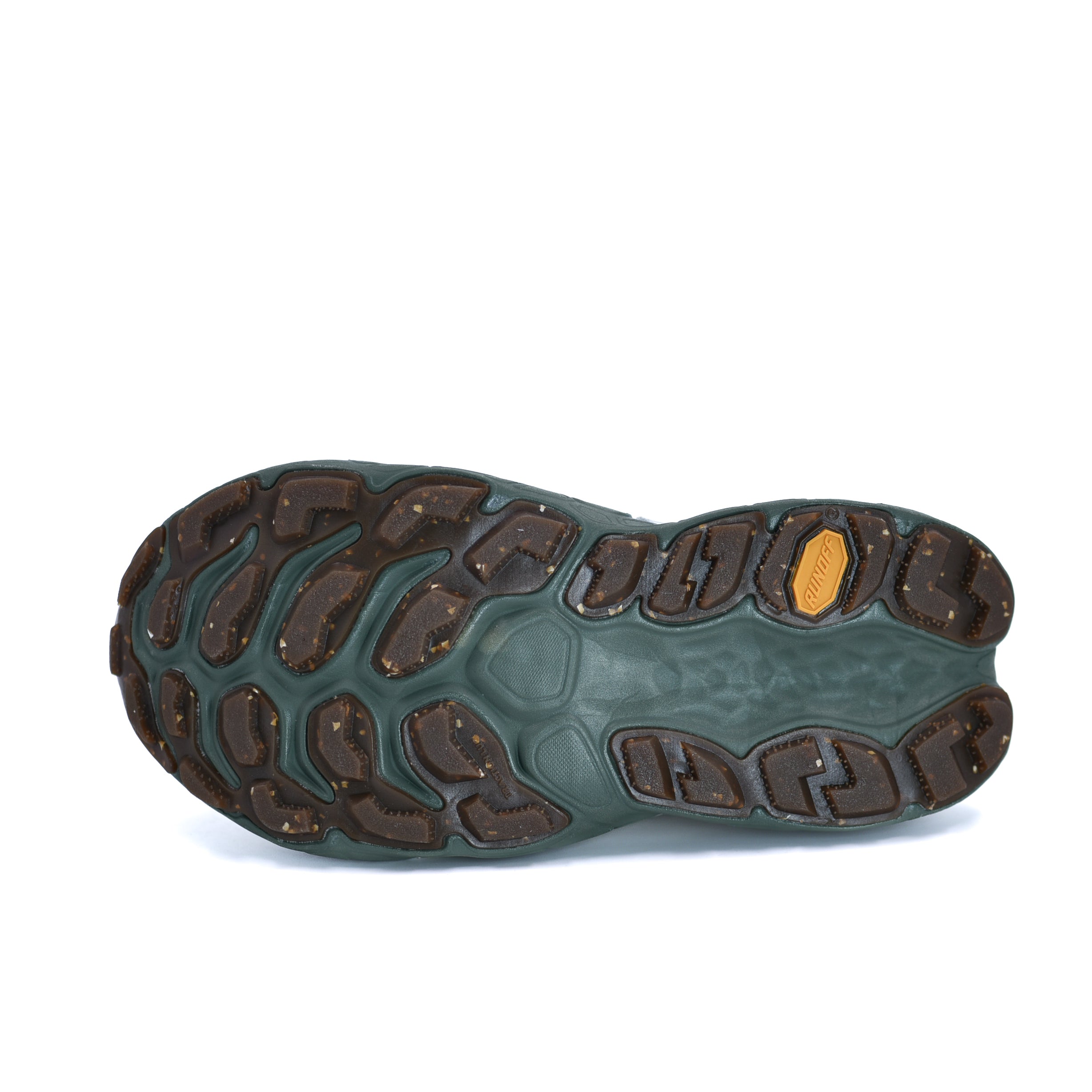 ZAPATILLA RUN OFF- 622567-001