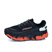 ZAPATILLA RUN OFF- 622567-004