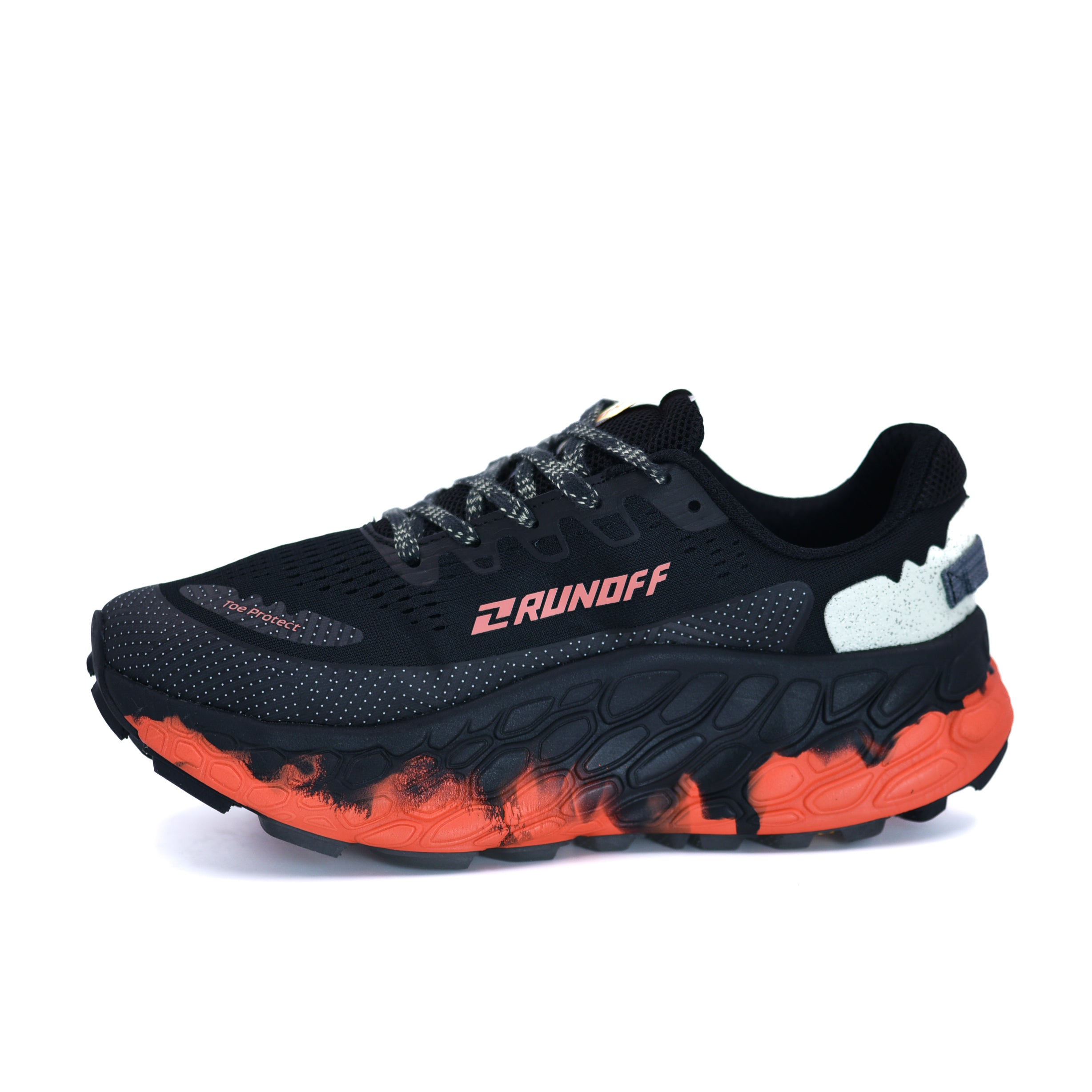 ZAPATILLA RUN OFF- 622567-004