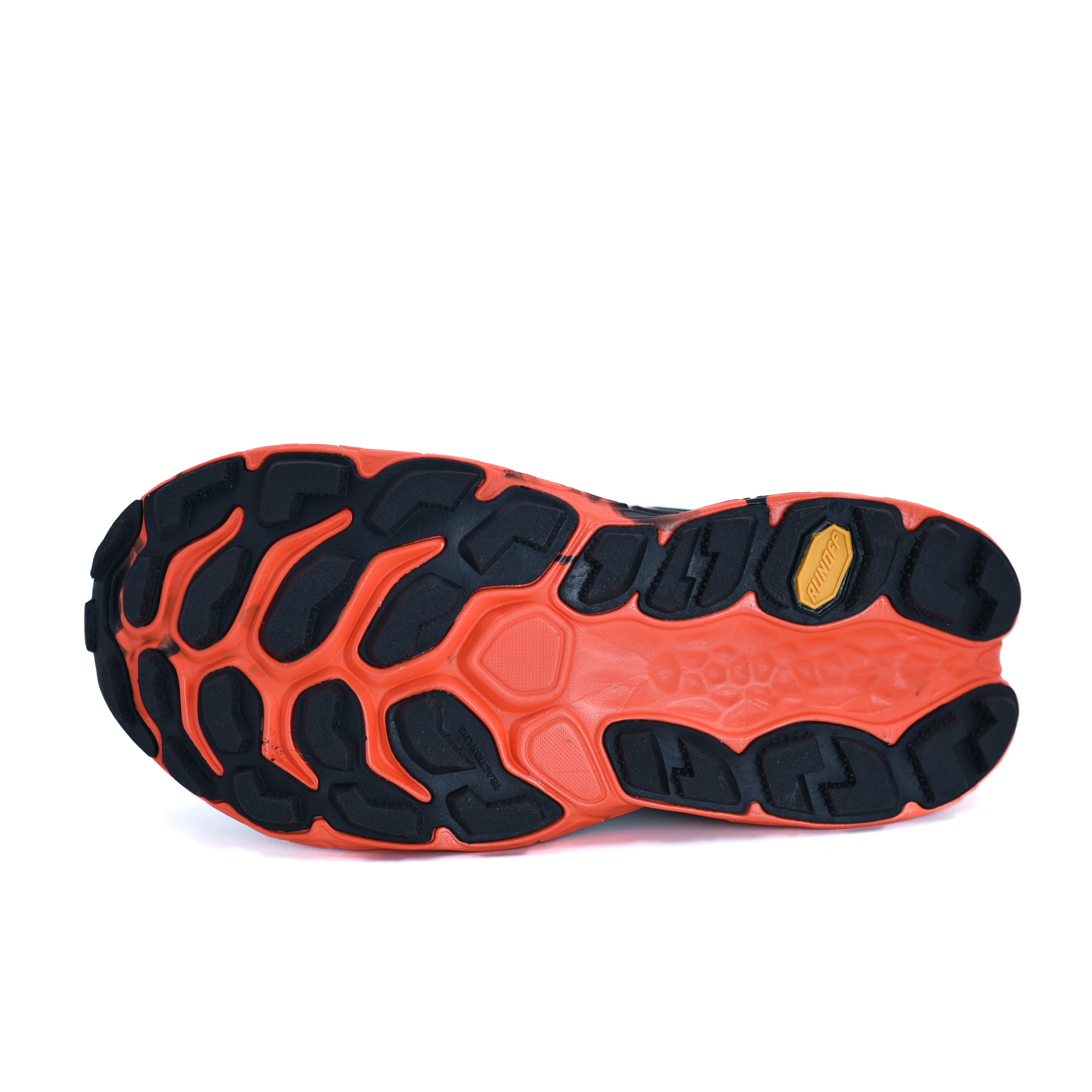 ZAPATILLA RUN OFF- 622567-004