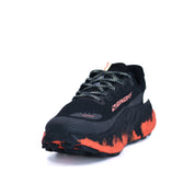 ZAPATILLA RUN OFF- 622567-004