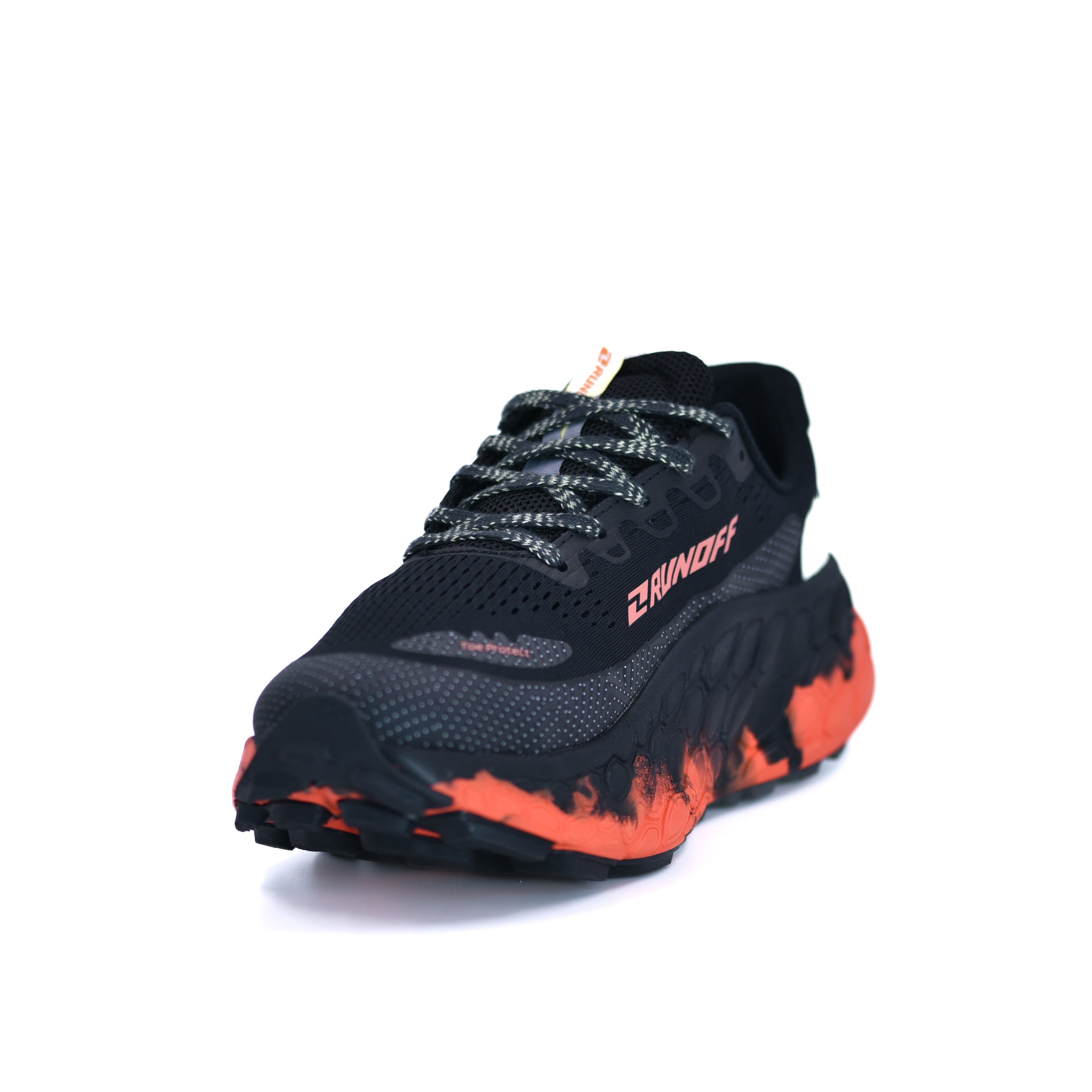 ZAPATILLA RUN OFF- 622567-004