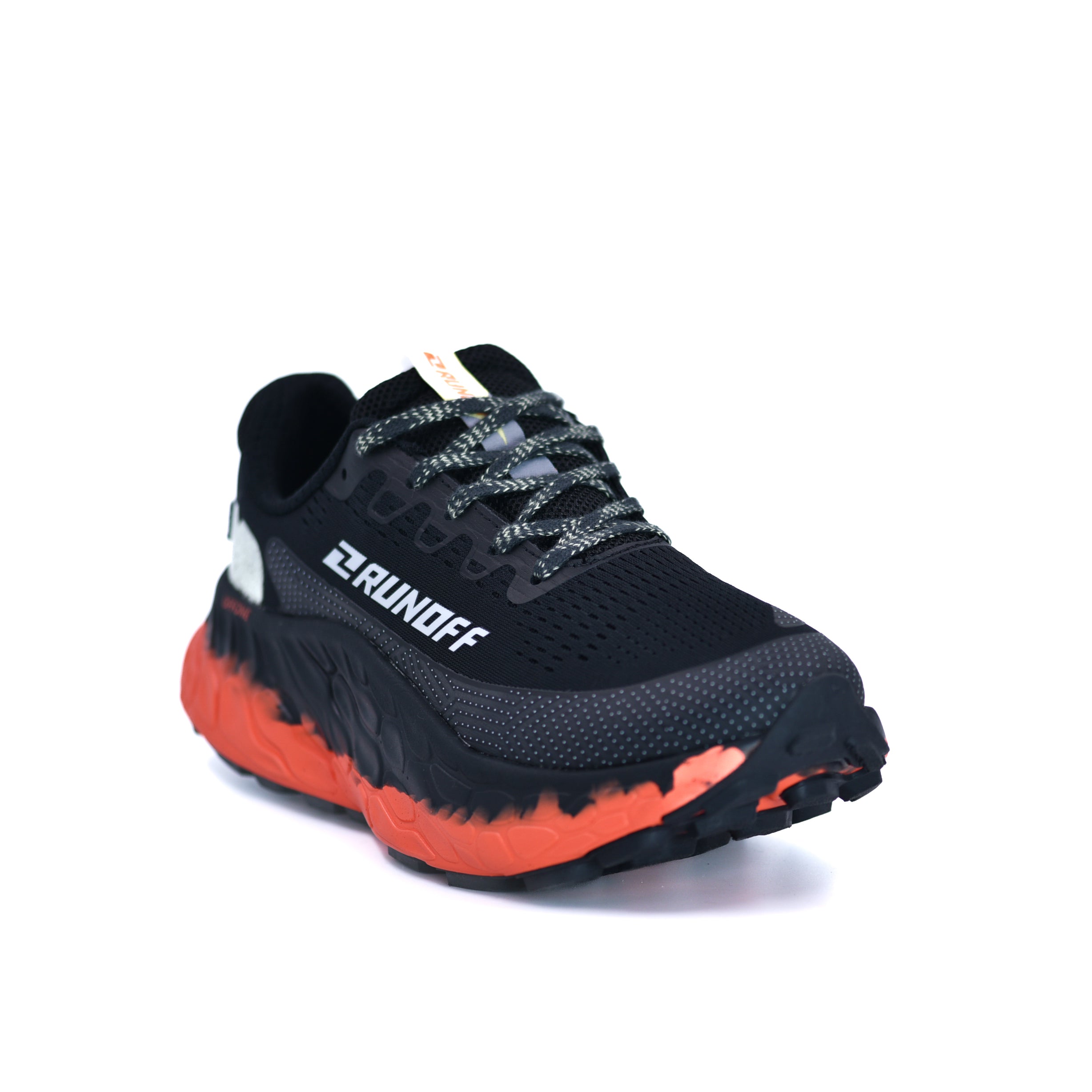 ZAPATILLA RUN OFF- 622567-004
