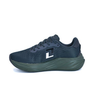 ZAPATILLA RUN OFF- 621345-006