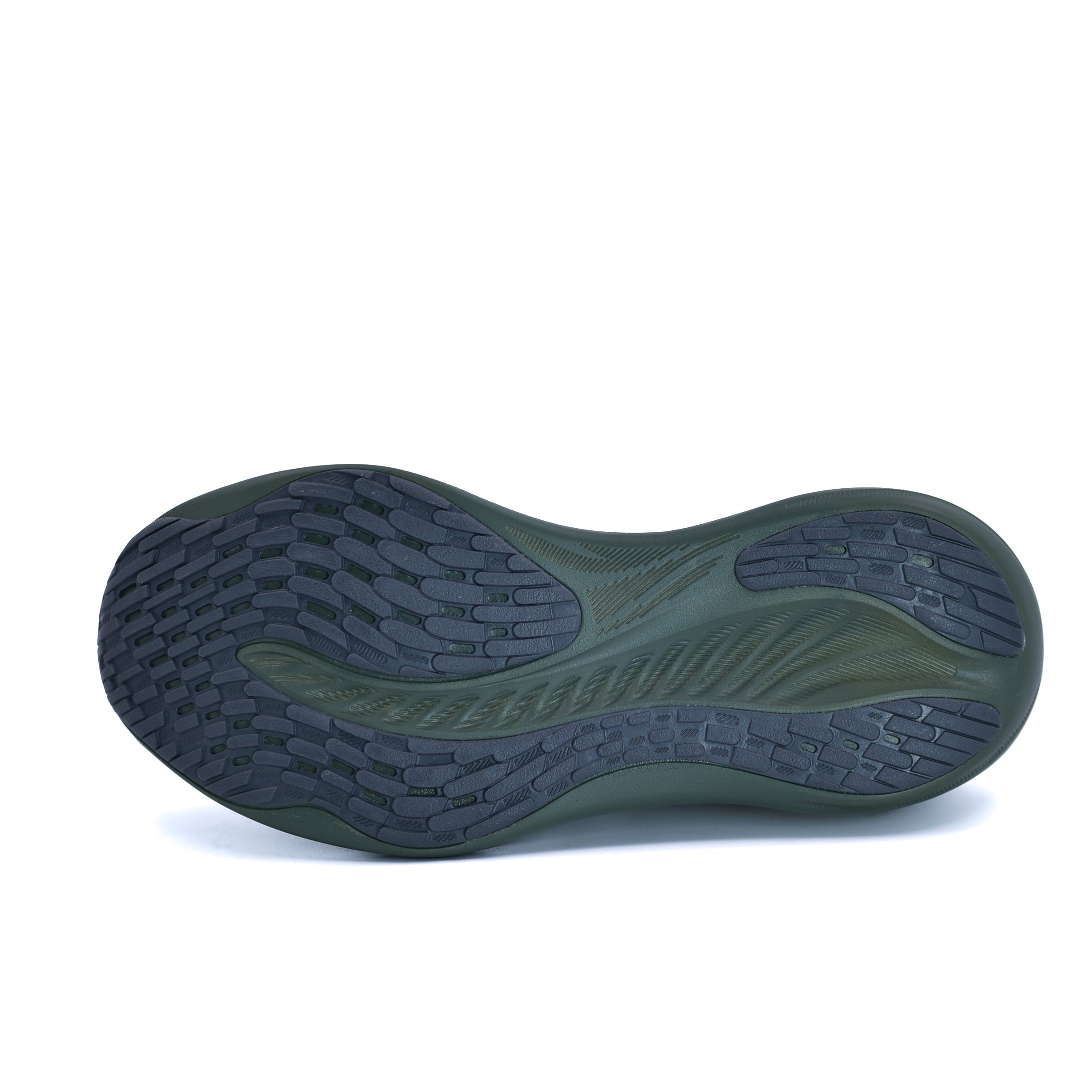 ZAPATILLA RUN OFF- 621345-006