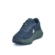 ZAPATILLA RUN OFF- 621345-006