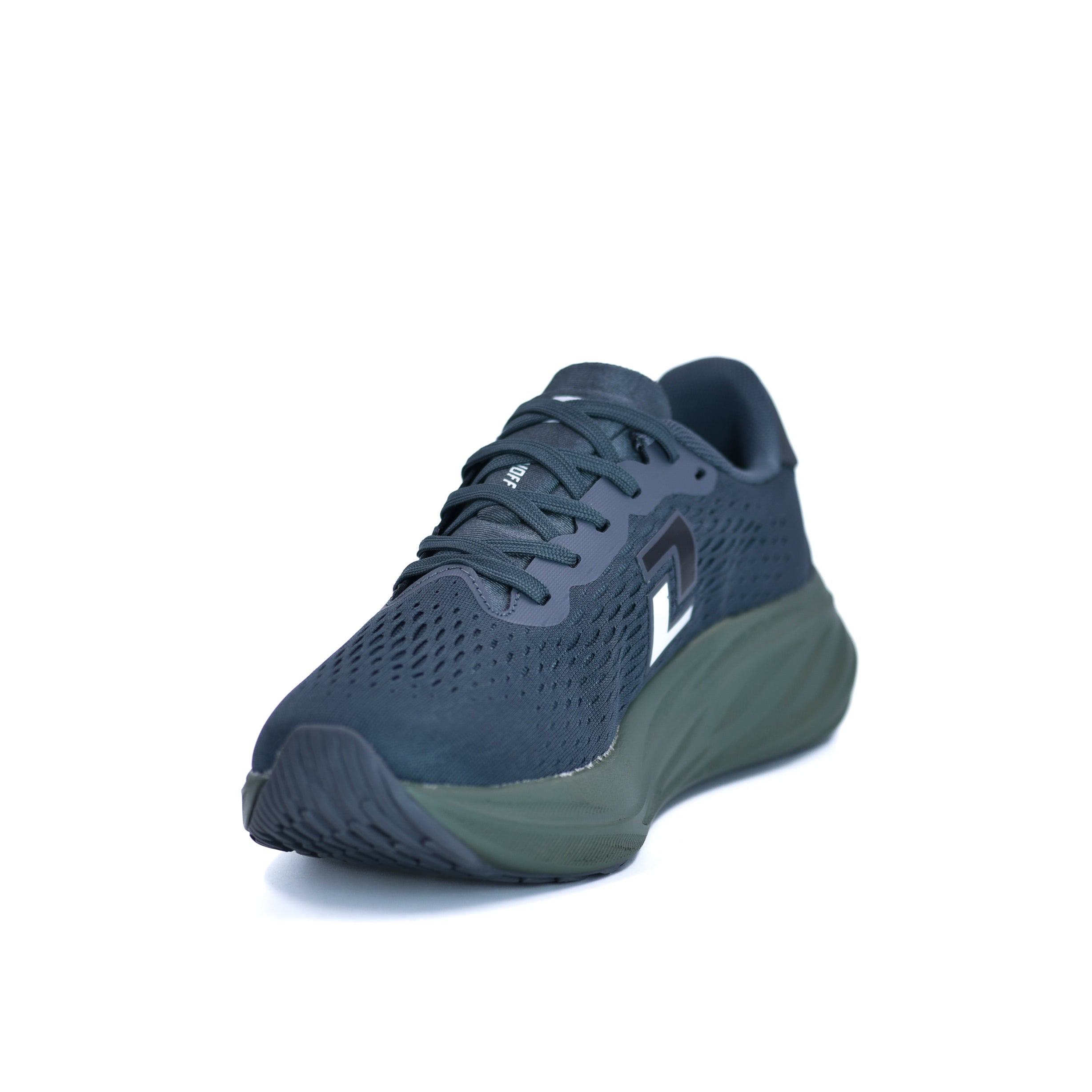 ZAPATILLA RUN OFF- 621345-006