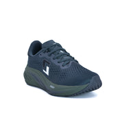 ZAPATILLA RUN OFF- 621345-006