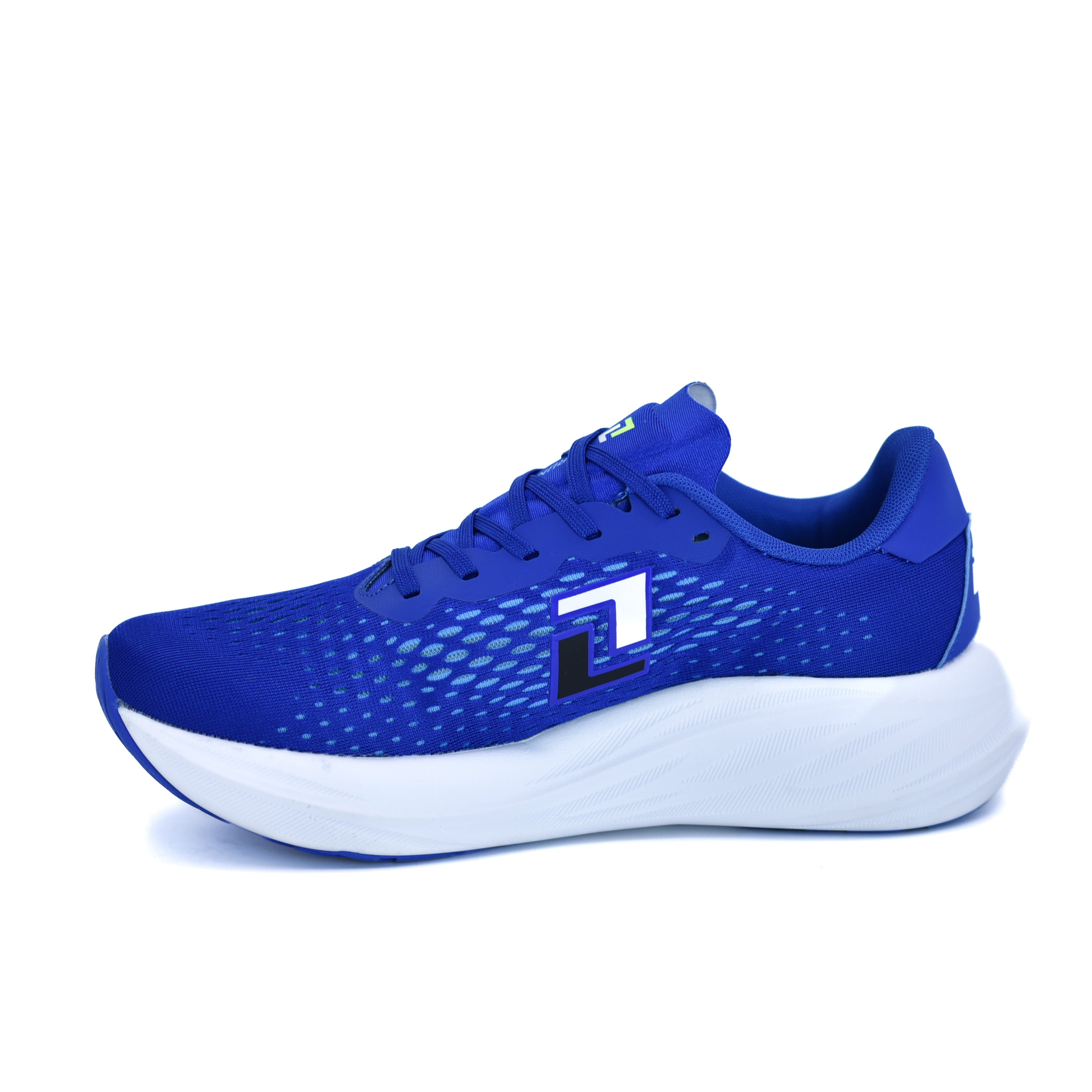 ZAPATILLA RUN OFF- 621345-003
