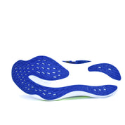 ZAPATILLA RUN OFF- 621345-003