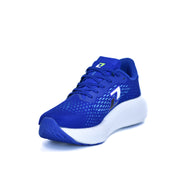 ZAPATILLA RUN OFF- 621345-003