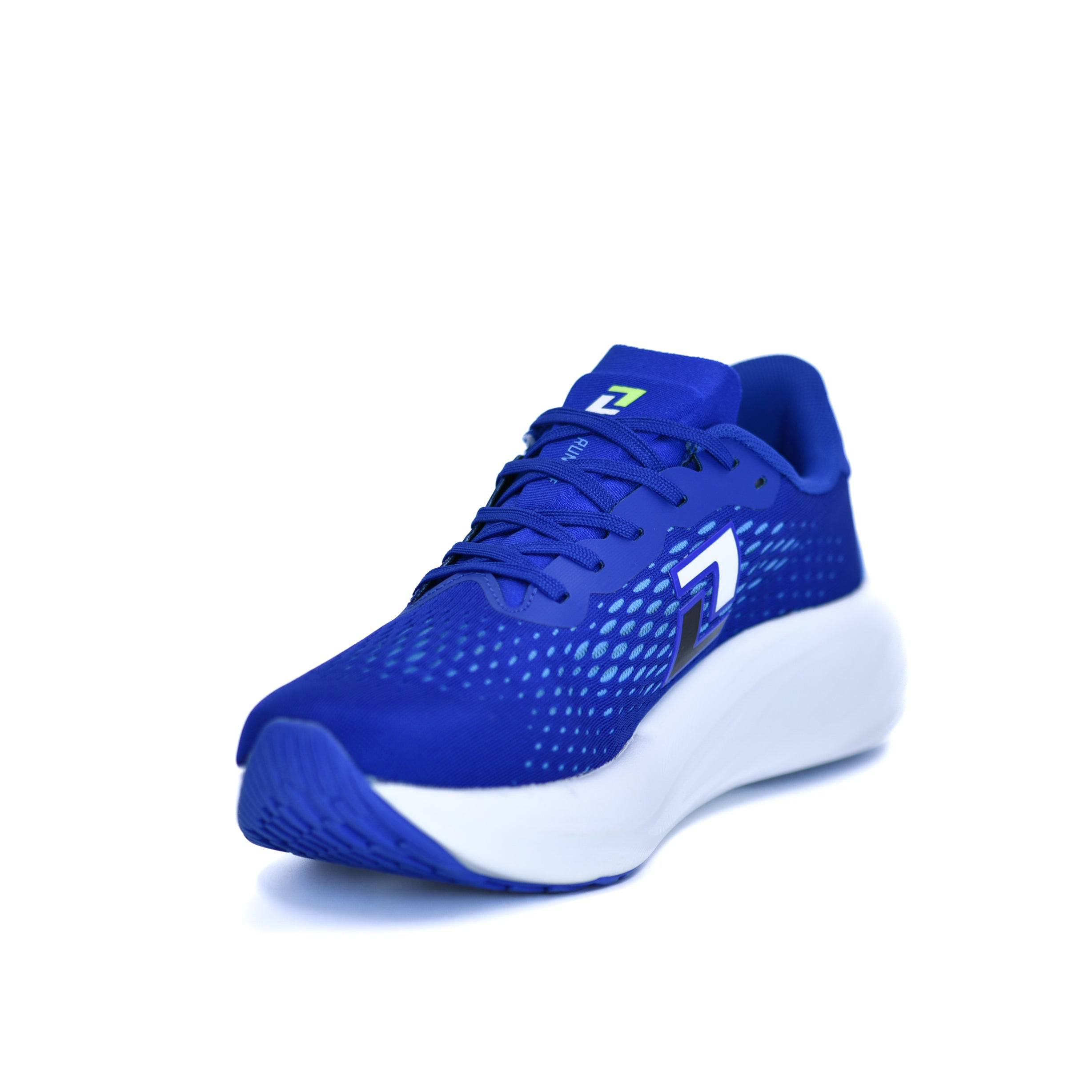 ZAPATILLA RUN OFF- 621345-003