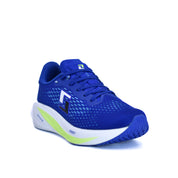 ZAPATILLA RUN OFF- 621345-003
